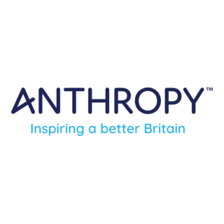 Anthropy UK