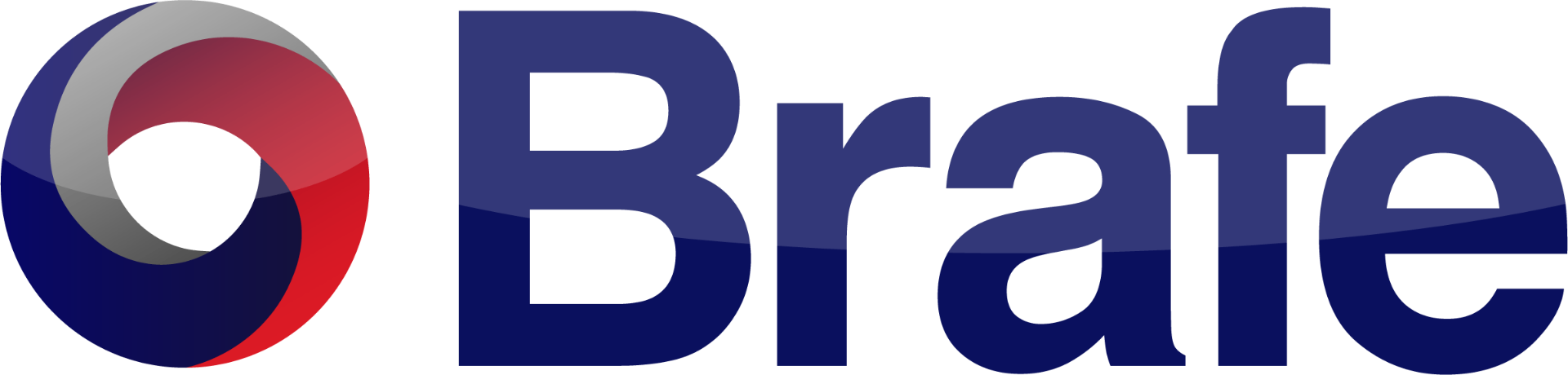 Brafe Engineering
