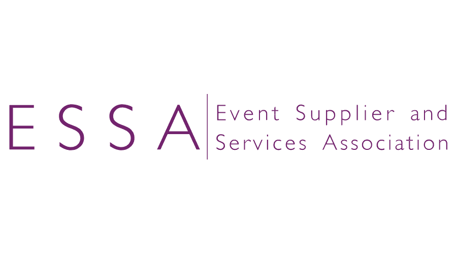 Event Supplier and Services Association