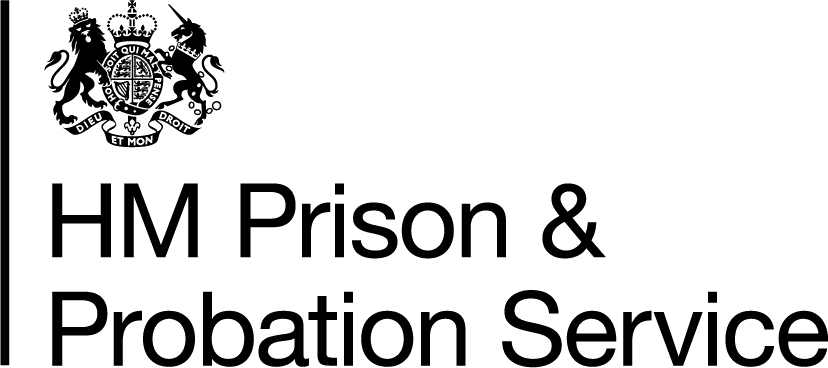 HM Prison & Probation Service