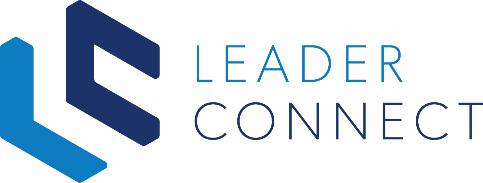 Leader Connect