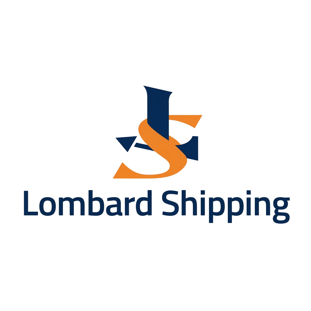 Lombard Shipping