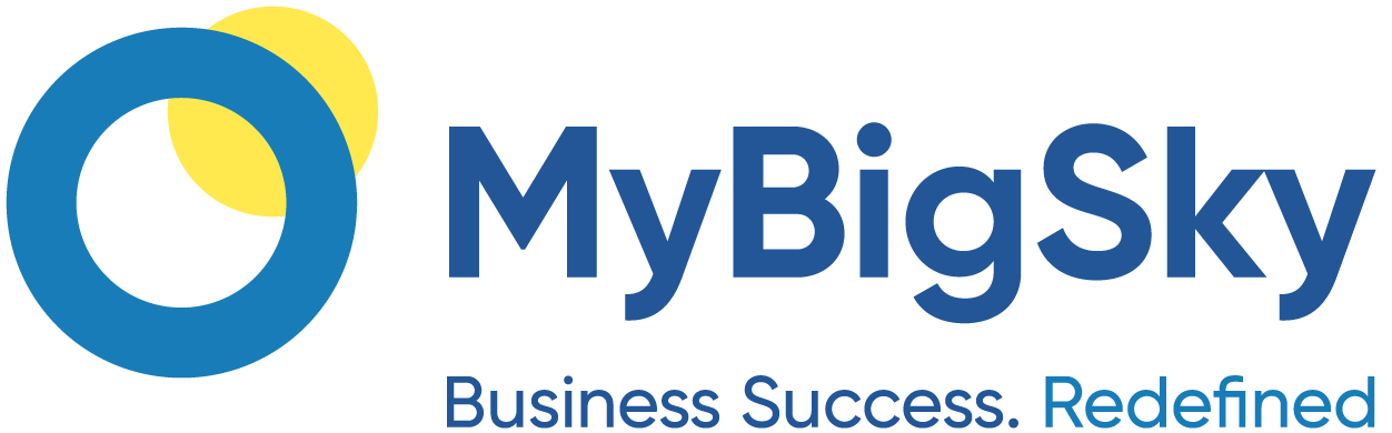 MyBigSky