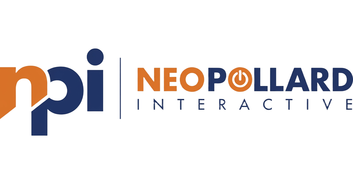 NeoPollard Interactive