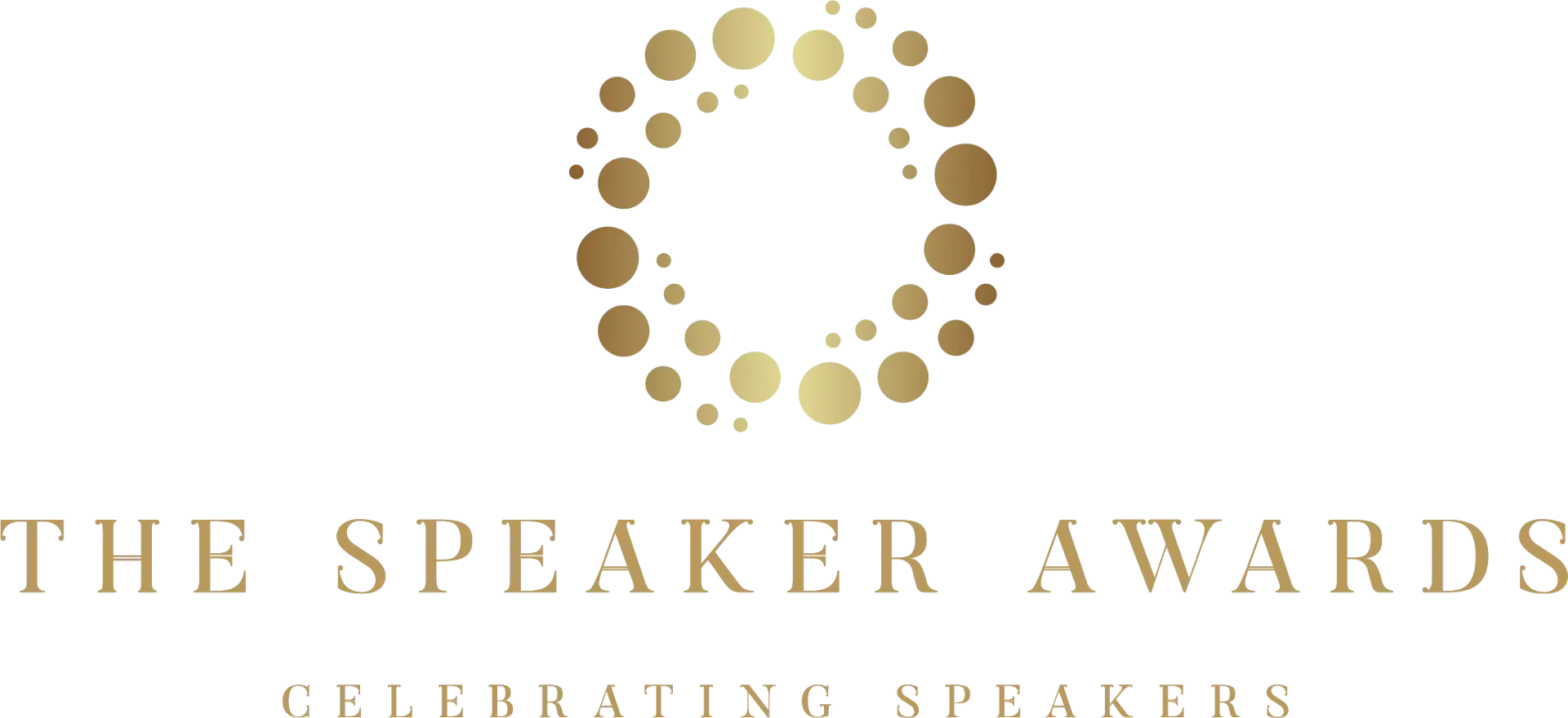 The Speaker Awards