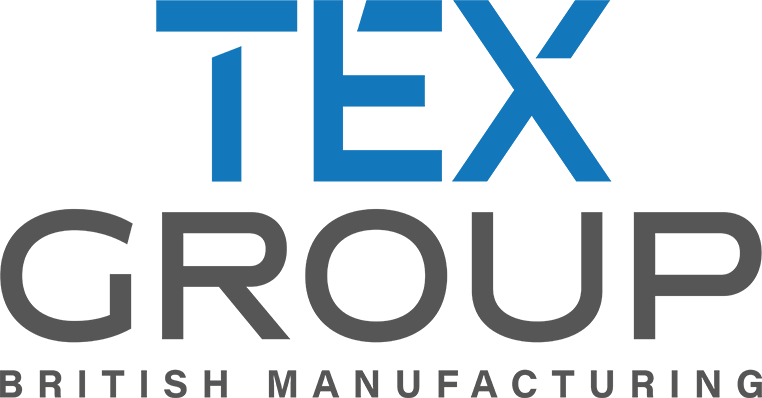 TEX Group