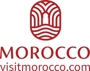 Visit Morocco